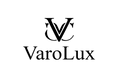 Varolux - Home